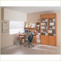 stanley_office.jpg