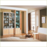 stanley_shkaf_books_2.jpg