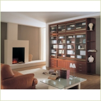 stanley_shkaf_books_3.jpg