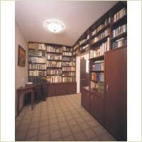 stanley_shkaf_books_4.jpg