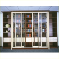 stanley_shkaf_books_5.jpg