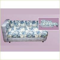 tatkov_sofa_det1.jpg