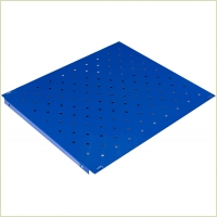  - TC экран перфорированный TCS 50x43