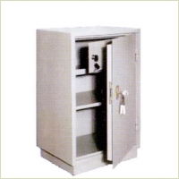 tesla_safe_kb011.jpg