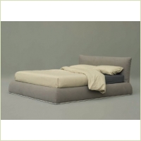  - Кровать - dorelanbed - pillow