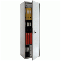  - Бухгалтерские шкафы  - Шкаф SL-150T
