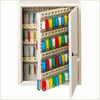  - Ключницы  - Ключница JS-148