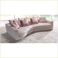  - UNIQUECLASSICTREND - William - диван 