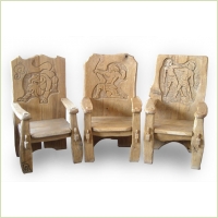 vikont_chairs_dub.jpg