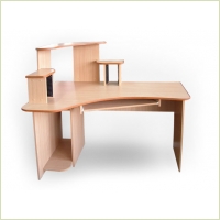 vikont_table_komp.jpg