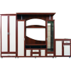 nabor_mebeli_dlya_gostinoy_gloria8_small.png