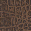  - Зеркало - Cattelan italia - photo