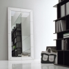  - Зеркало - Cattelan italia - photo