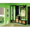  - Мебель для прихожих "Катрин"