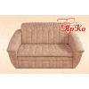  - 
Мини-диван «Парус»