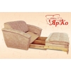  - 
Мини-диван «Парус»