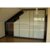 Шкафы-Купе - Шкафы-купе на заказ КИМ