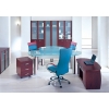  - Мебель для руководителей: Ego
