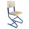 Детские кресла - Дэми (Россия) - эргономичный стул для школьников