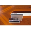 - Мебель для переговорных: Mux Professional