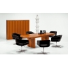  - Мебель для переговорных: Mux Professional