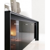 Стойки, тумбы для аппаратуры - Буфет - Tonin CASA - Bufet Art. 6204