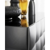 Тумбы - Буфет - Tonin CASA - Buffet Art. 8252H O2 H2