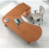  - Мебель для руководителей: Tai Wood