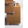  - Мебель для руководителей: Tai Wood