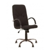  - Кресла для руководителей: Кресло Manager Steel