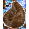 Кресло-мешок "BOSS MEX"