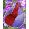 Кресло-мешок "BOSS LUGANO"