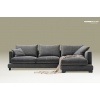 CAMERICH - Диван LAZYTIME SMALL