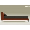 CAMERICH - Кровать ALISON BED 