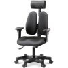 Кресла для руководителя - DUOREST (Южная Корея) - Ортопедические и эргономичные кресла для дома и офиса