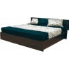 electrog_sv_bed_sense.jpg