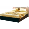 electrog_sv_bed_vesna.jpg