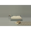 - Кровать - dorelanbed - pillow