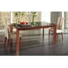  - Стул INWOOD - 239Y