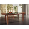  - Стул INWOOD - 239Y