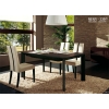  - Стул INWOOD - 239Y