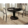  - Стулья INWOOD - 260/B, 260/B