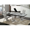  - Стул METALINE - 279