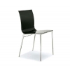  - Стул METALINE - 27/Z