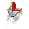  - INFINITIDESIGN - Breeze - стул