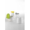  - INFINITIDESIGN - Broncio Stool - стул