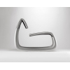  - INFINITIDESIGN - G-chair - кресло