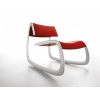  - INFINITIDESIGN - G-chair - кресло