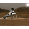  - INFINITIDESIGN - G-chair - кресло