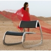  - INFINITIDESIGN - G-chair - кресло